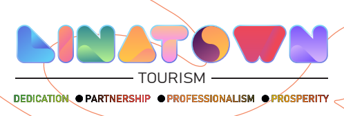 LINATOWN TOURISM